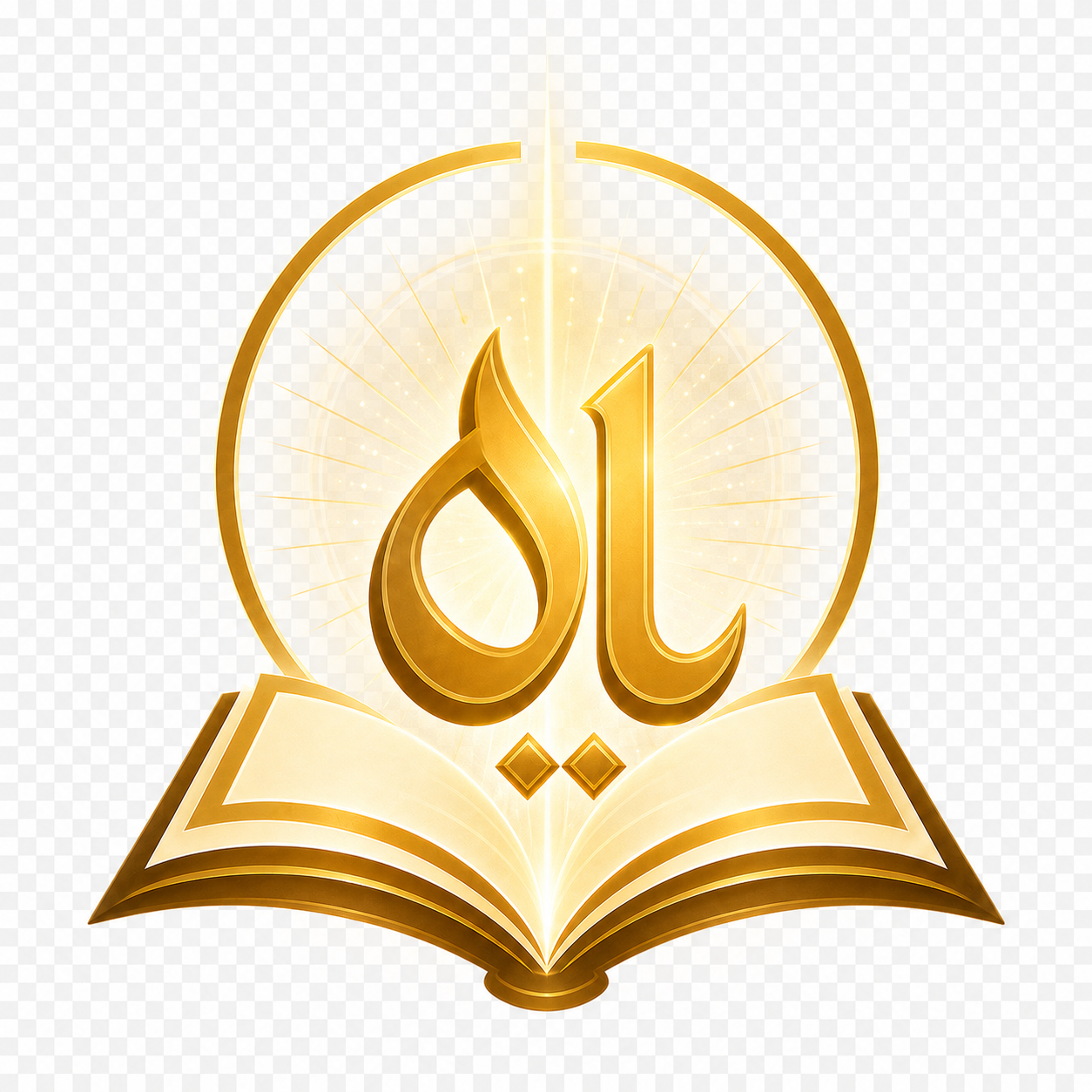 شعار YahBook.com — ترجمة كتاب ياه
